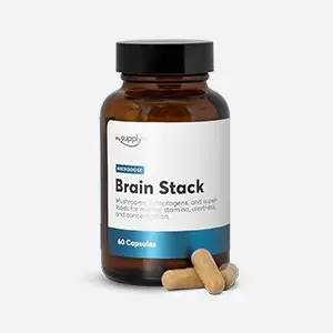 Brain-Stack-Psilocybin-Mushroom-Microdose-Supplement