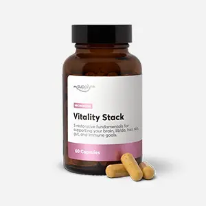 Vitality-Stack-Psilocybin-Mushroom-Microdose-Supplement